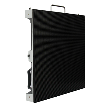 Gabinete led
