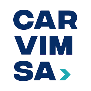 Carvimsa