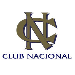 Club Nacional
