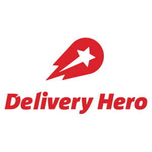 Delivery Hero