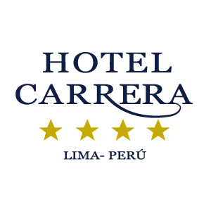 Hotel Carrera