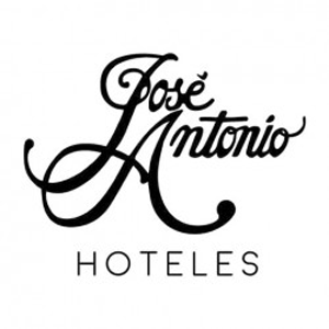 Hoteles José Antonio