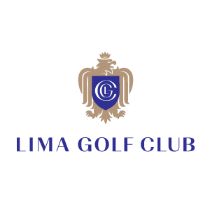 Lima Golf Club