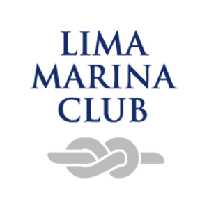 Lima Marina Club