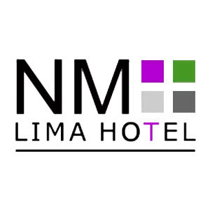 Nuevo Mundo Lima Hotel