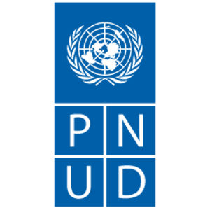 PNUD