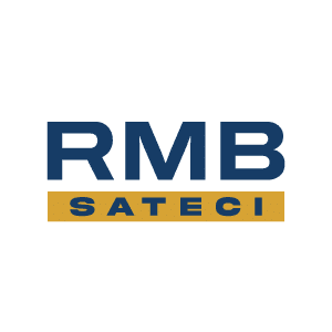 RMB Sateci