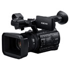 Servicio de Filmación de eventos