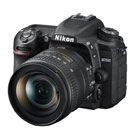 Servicio de Fotografía para eventos